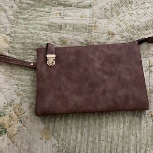 Women’s clutch